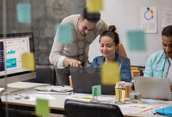 Últimos avisos publicadas